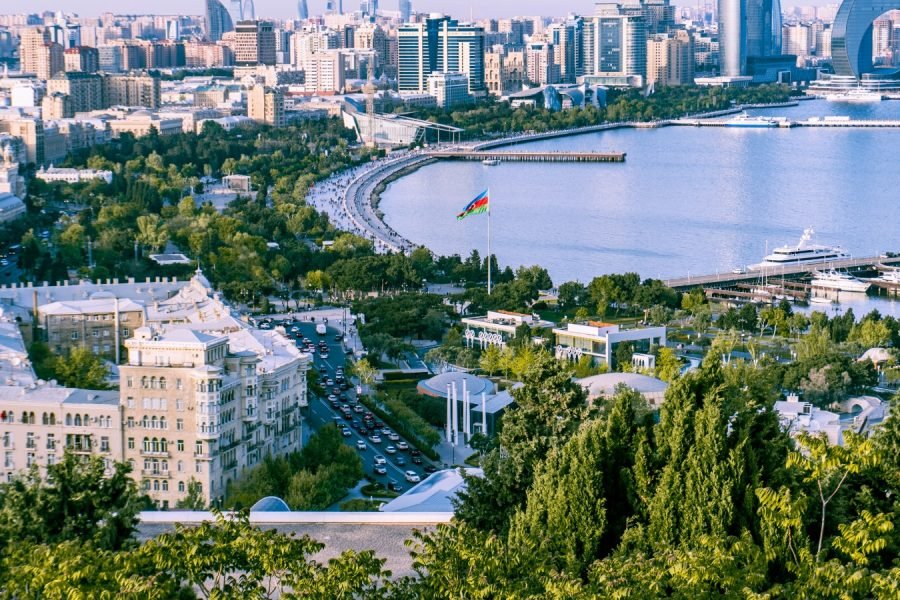 5 days  4 nights Full package Dubai