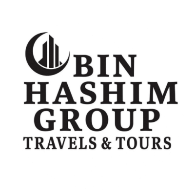 Bin Hashim Groups