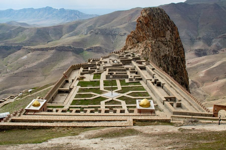 5 days  4 nights Full package INDIA