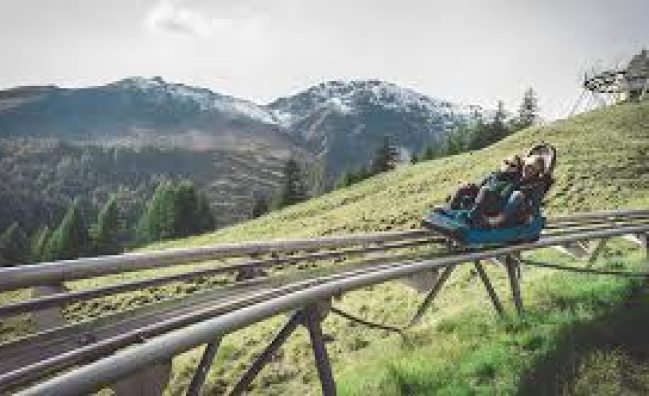 Group Tour to Quba & Shahdag (Full Day – 10 Hours)