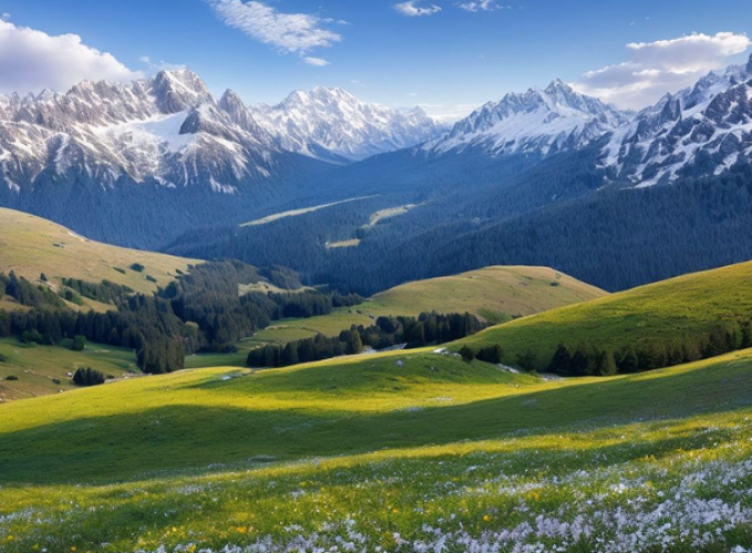 gabala sheki tour
