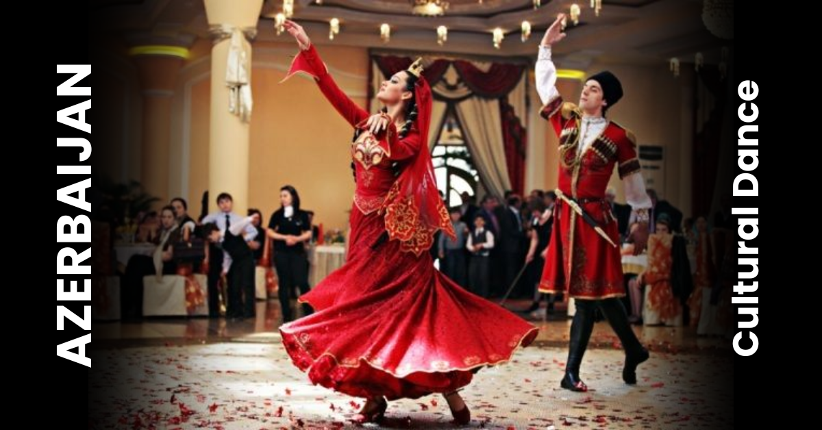 Azerbaijan vs Turkey hotels