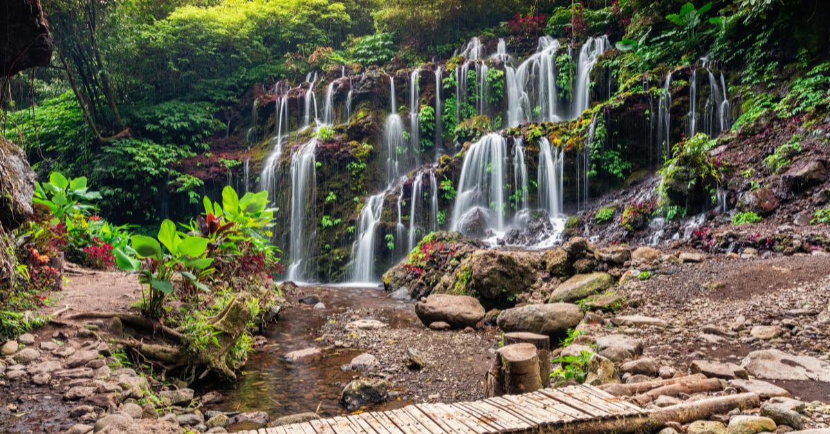 Hidden Gems in Azerbaijan