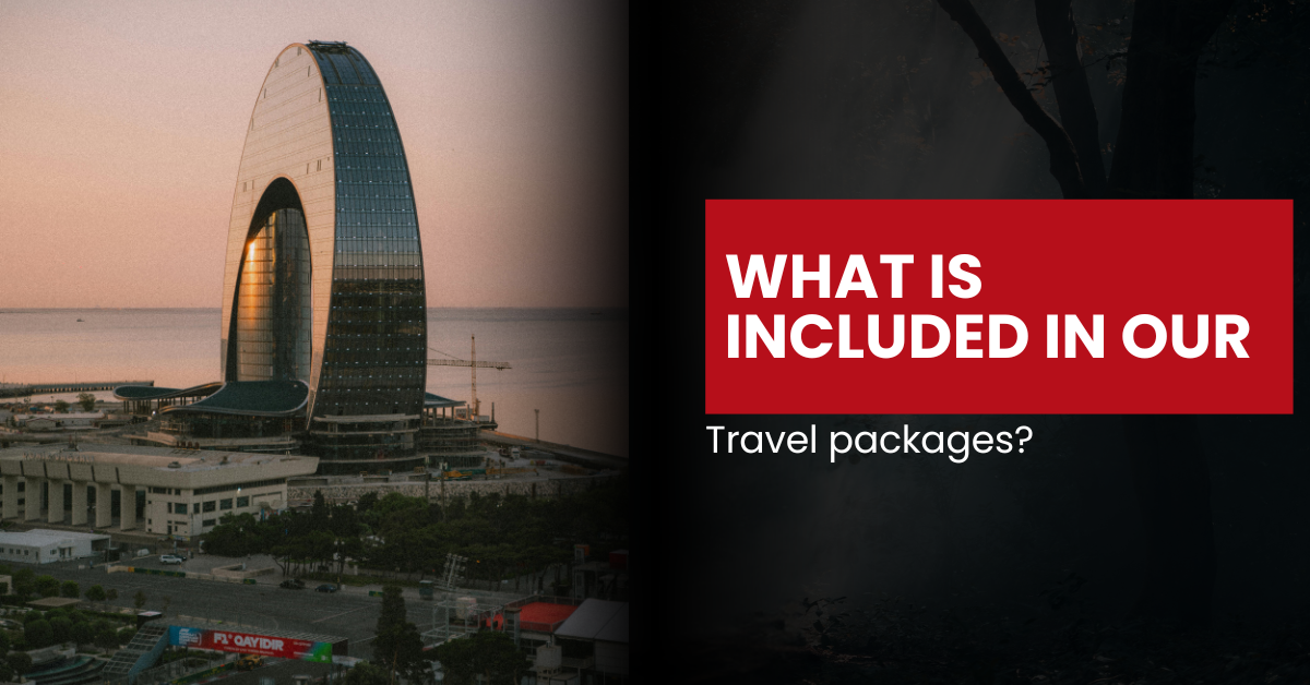 24/7 travel support